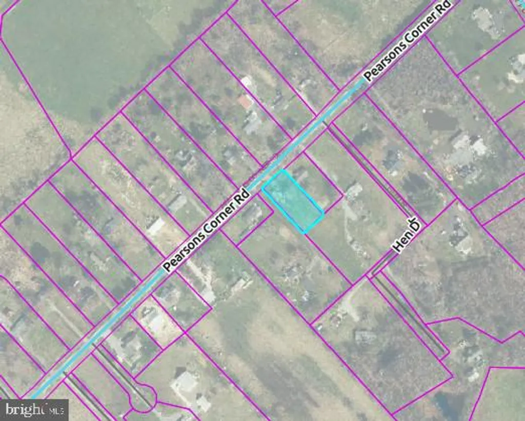 Additional image 25 of 7386 Pearsons Corner Road, Dover, DE 19904