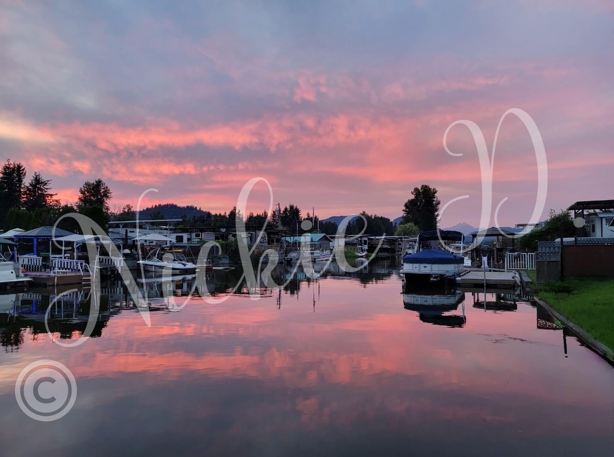 Additional image 6 of 260-8400 Shook Road, Mission, BC, V2V 7L5