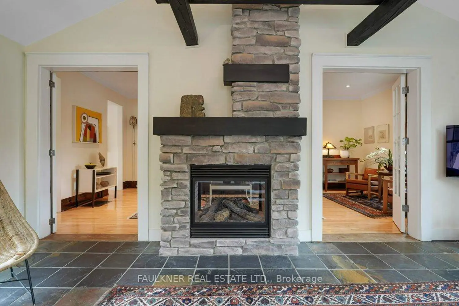Additional image 6 of 1485 Caton Street