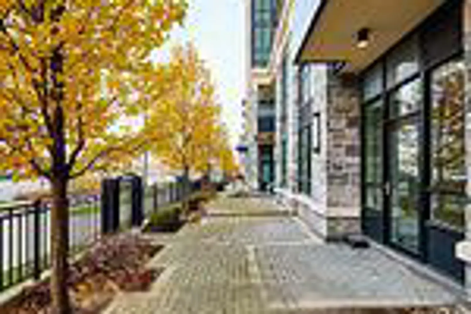 Additional image 15 of 38 Water Walk Drive 321