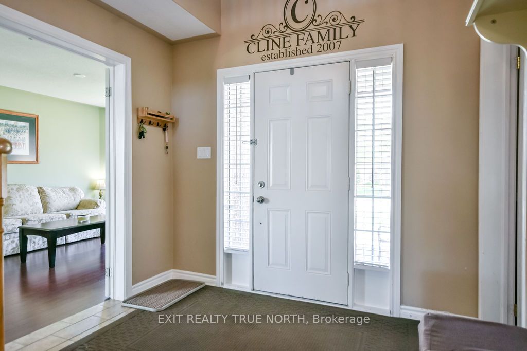 Additional image 4 of 9 Corbett Street, Springwater, ON, L0L 1P0