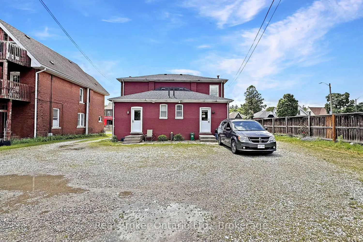 Additional image 3 of 275 Brant Avenue