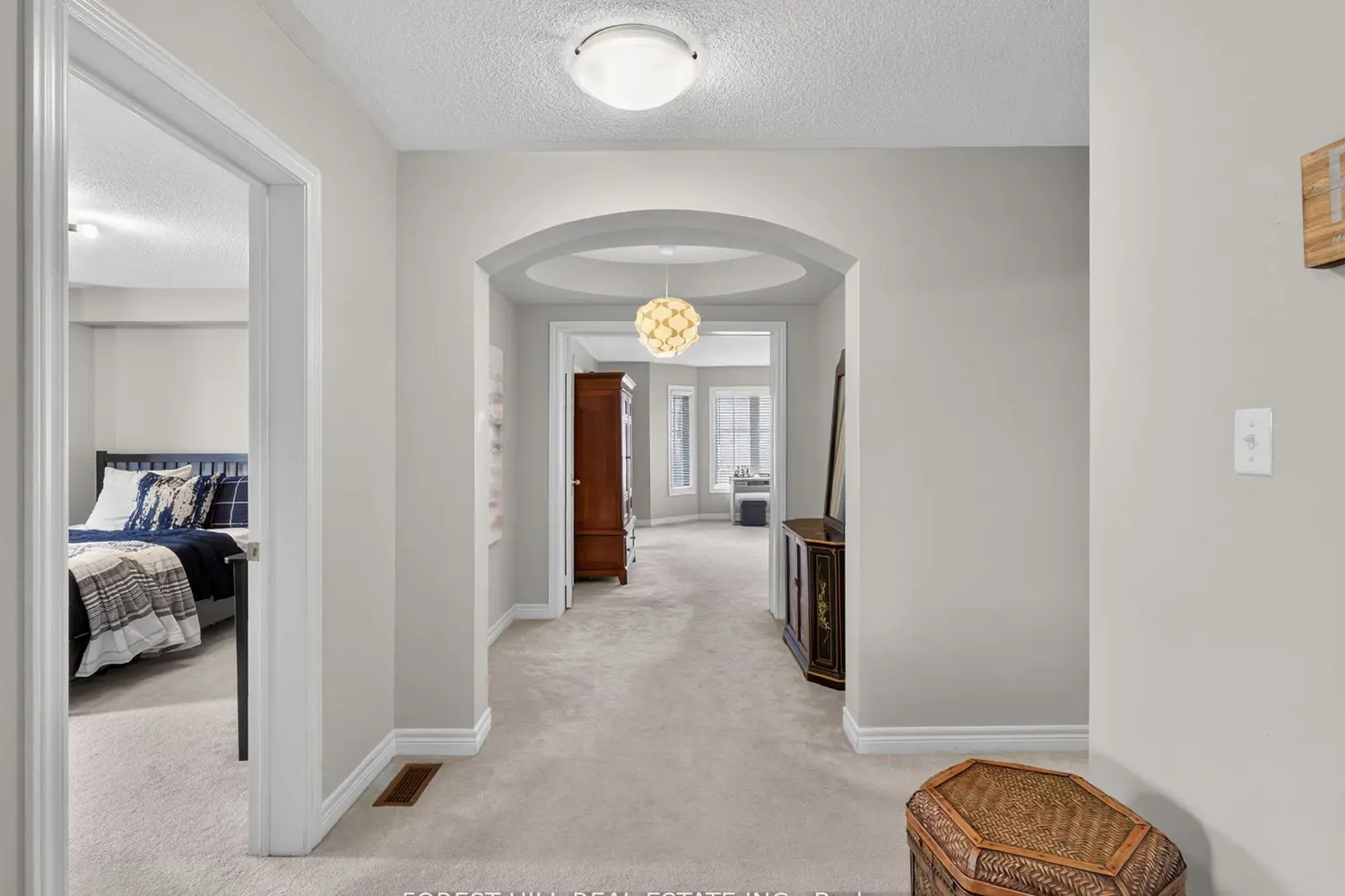 Additional image 7 of 92 Seabreeze Avenue