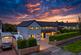 Additional image 2 of Cambridge Road, Langland, Swansea, SA3