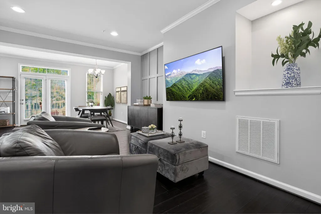 Additional image 7 of 2526 Baldwin Crescent NE, Washington, DC 20018