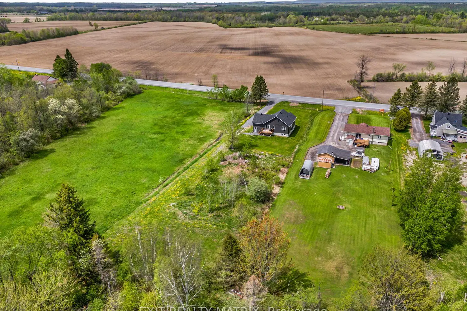 Additional image 20 of 2341 Dandy Road
