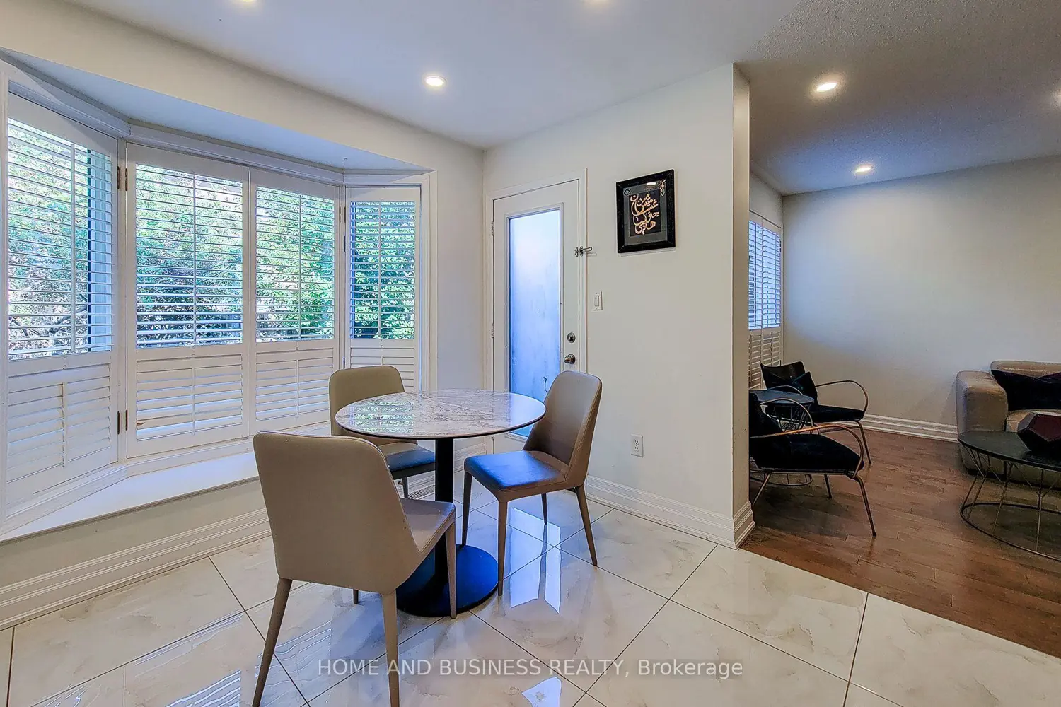 Additional image 6 of 2374 Baintree Crescent