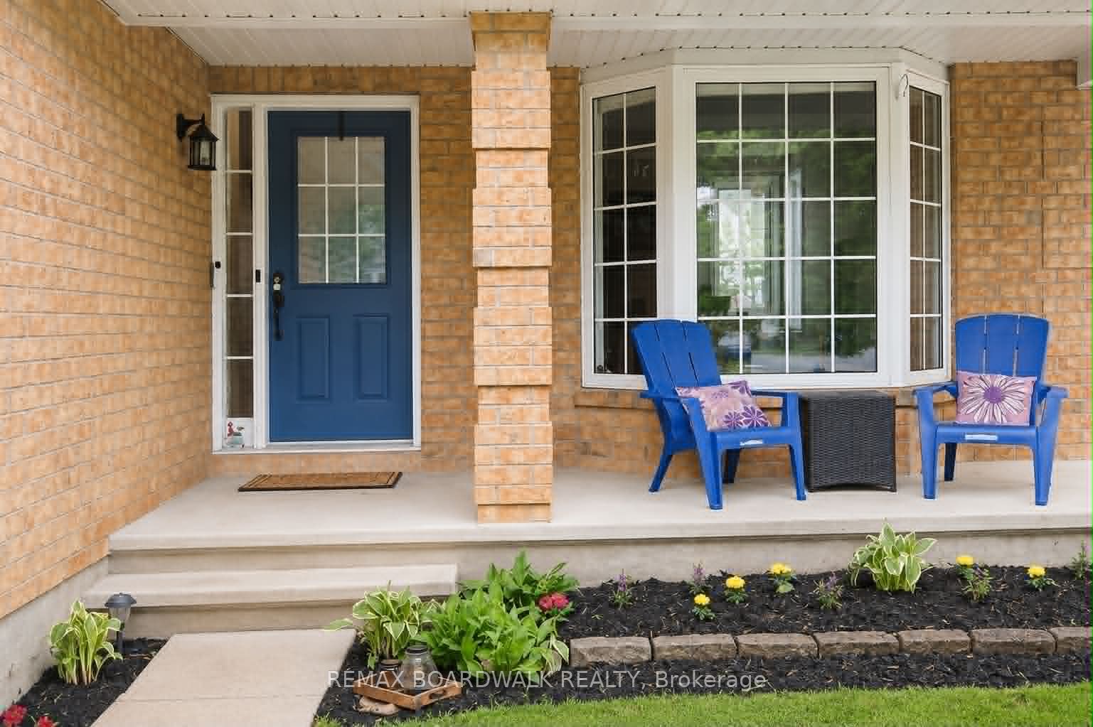 Additional image 3 of 4091 Canyon Walk Drive, Ottawa, ON, K1V 1V8