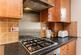Additional image 12 of Chesser Crescent, Chesser, Edinburgh, EH14