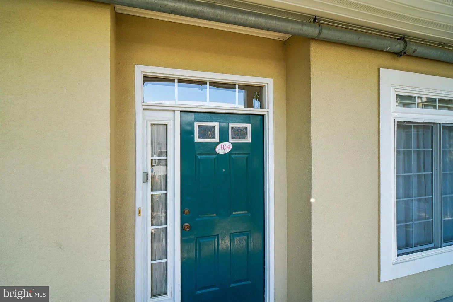 Additional image 74 of 34383 Summerlyn Drive Unit 104, Lewes, DE 19958