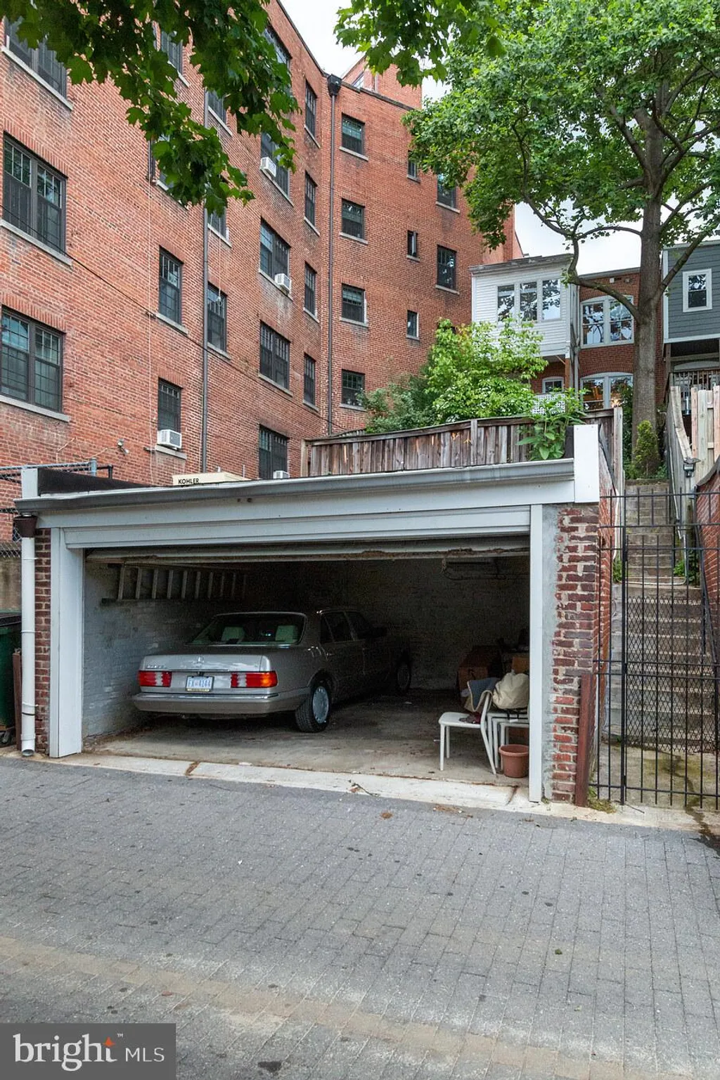 Additional image 28 of 3150 19th Street NW, Washington, DC 20010