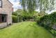Additional image 20 of High Street, Abingdon OX14