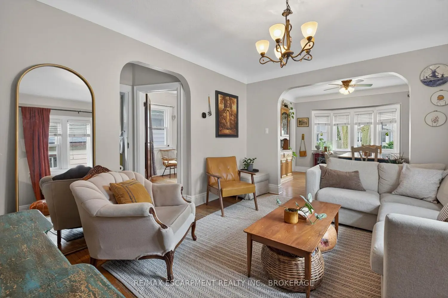 Additional image 9 of 206 York Street