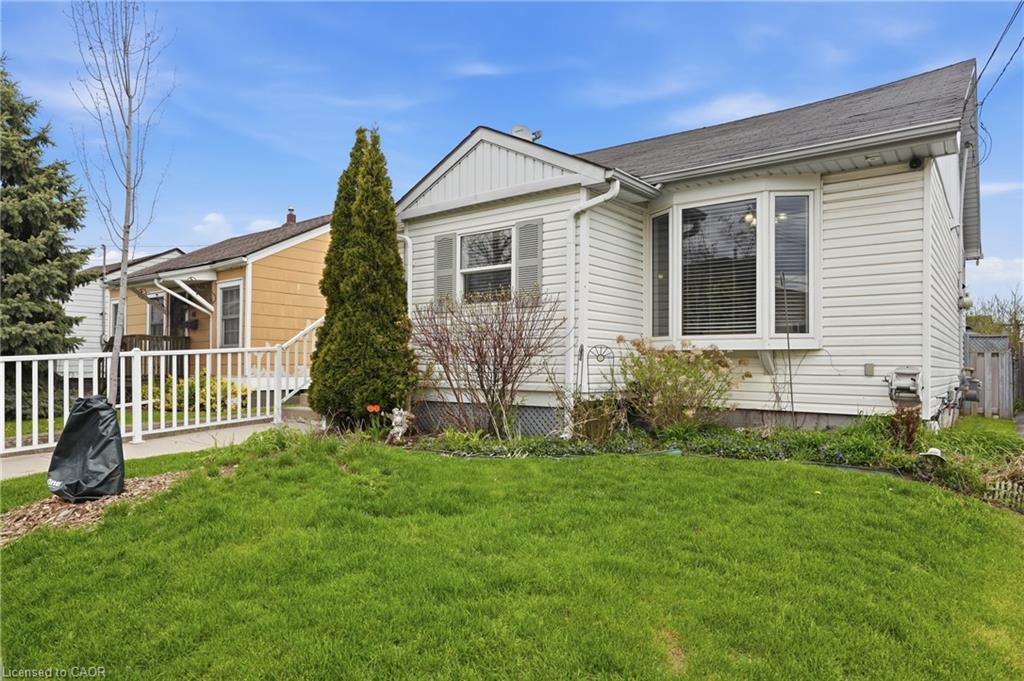 Additional image 5 of 44 Selkirk Avenue, Hamilton, ON, L8H 5L7