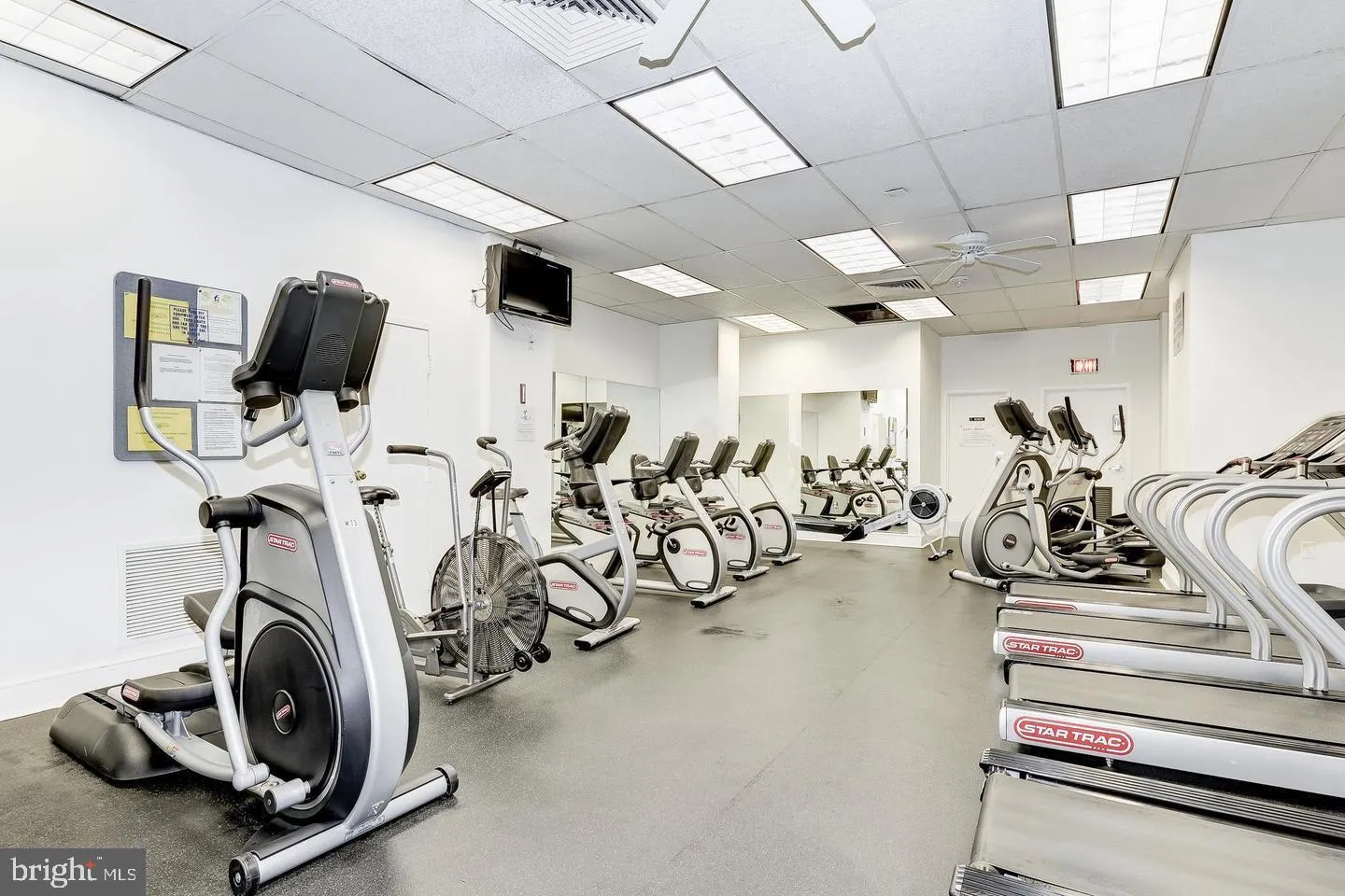 Additional image 41 of 4201 Cathedral Avenue NW Unit 1121E, Washington, DC 20016