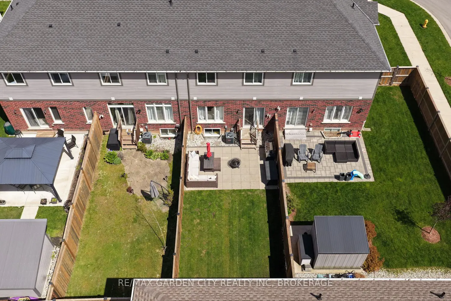Additional image 14 of 15 Lymburner Street