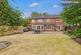 Additional image 2 of Great Hales Street, Market Drayton TF9