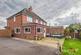 Additional image 25 of Bramshall Road, Bramshall