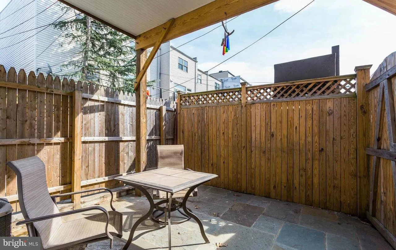 Additional image 33 of 1010 W Street NW, Washington, DC 20001