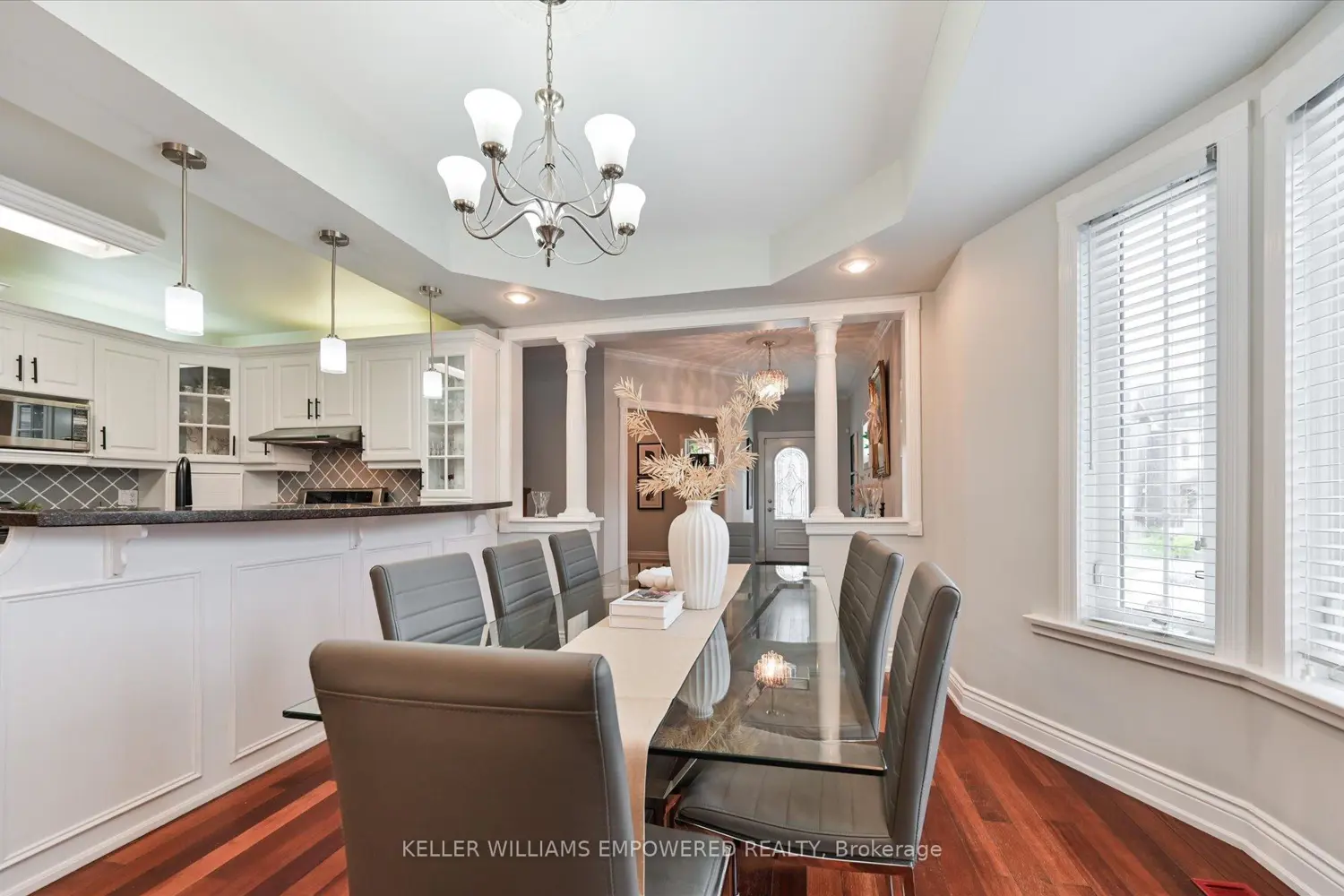 316 Shaw Street photo 4