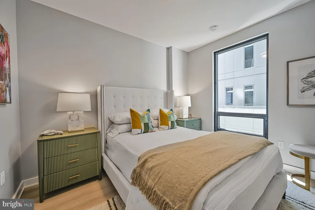 Additional image 28 of 950 3rd Street NW Unit 403, Washington, DC 20001
