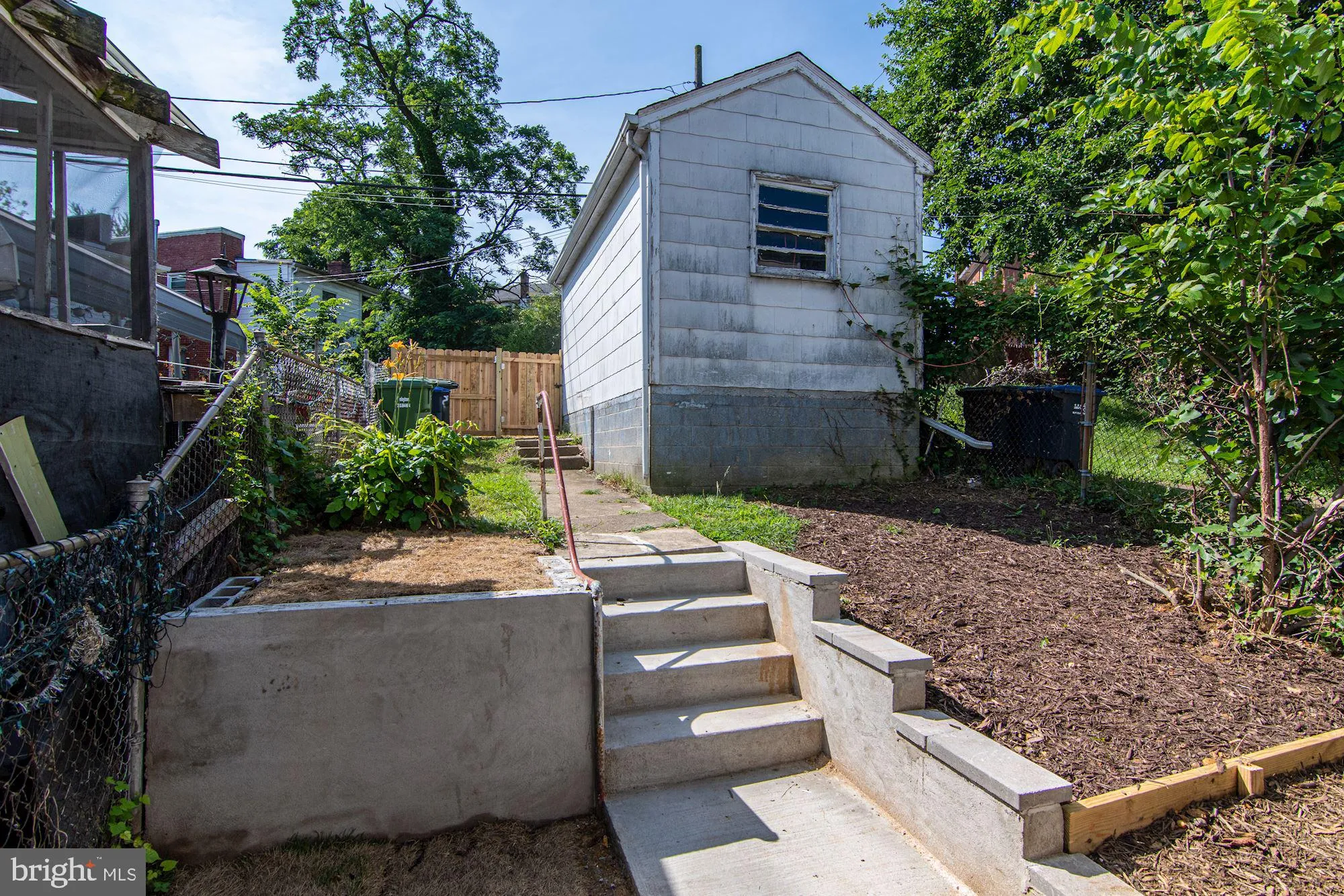 Additional image 55 of 2413 Minnesota Avenue SE, Washington, DC 20020