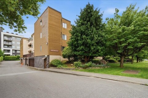 Additional image 8 of 24-11900 228 Street, Maple Ridge, BC, V2X 6L9