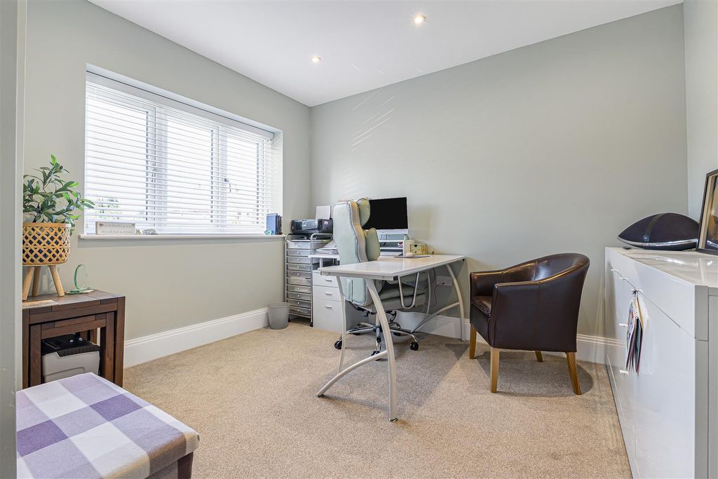 Additional image 16 of 4 bed detached house for saleWhite Hill Road, Meopham, Gravesend DA13