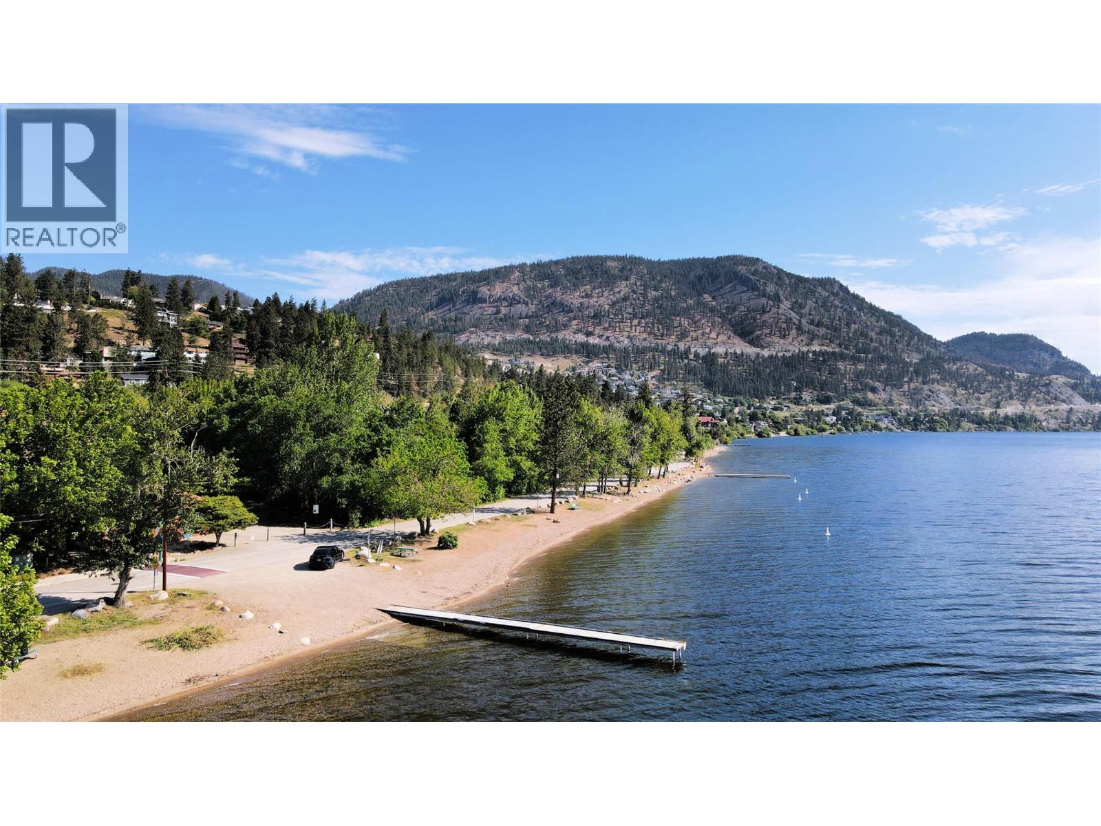 Additional image 3 of 335-3996 Beach Avenue, Peachland, BC, V0H1X5