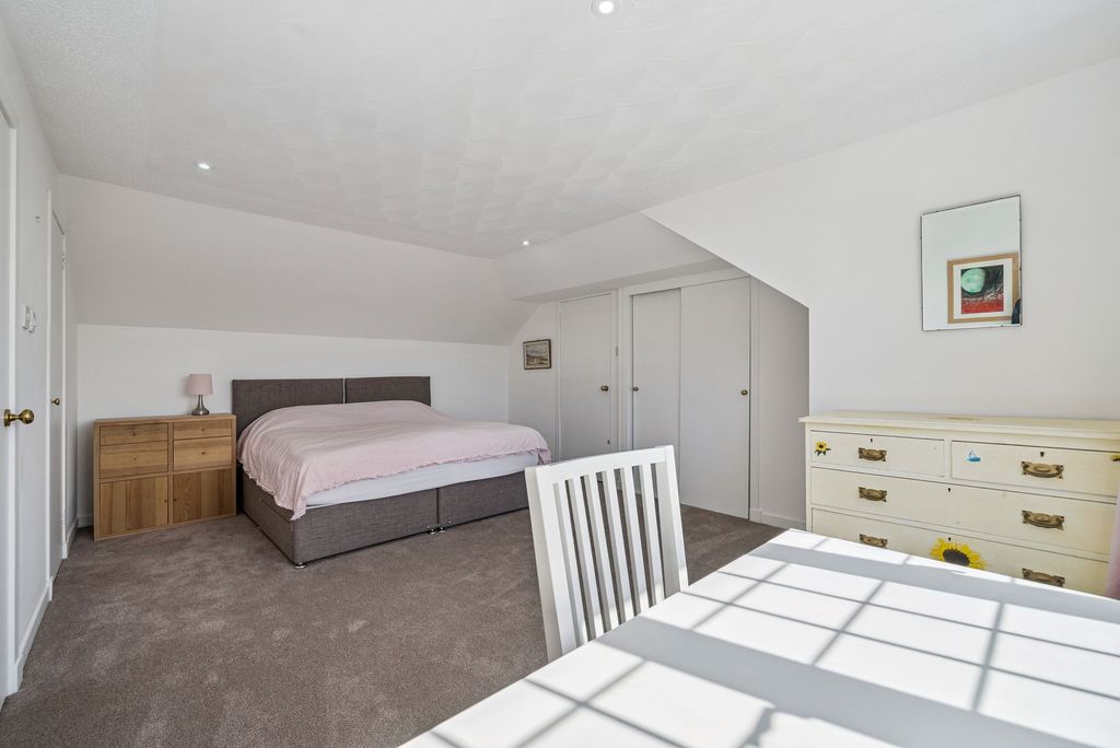 Additional image 22 of 3 bed cottage for saleCasita, Rhu Road Higher, Helensburgh G84