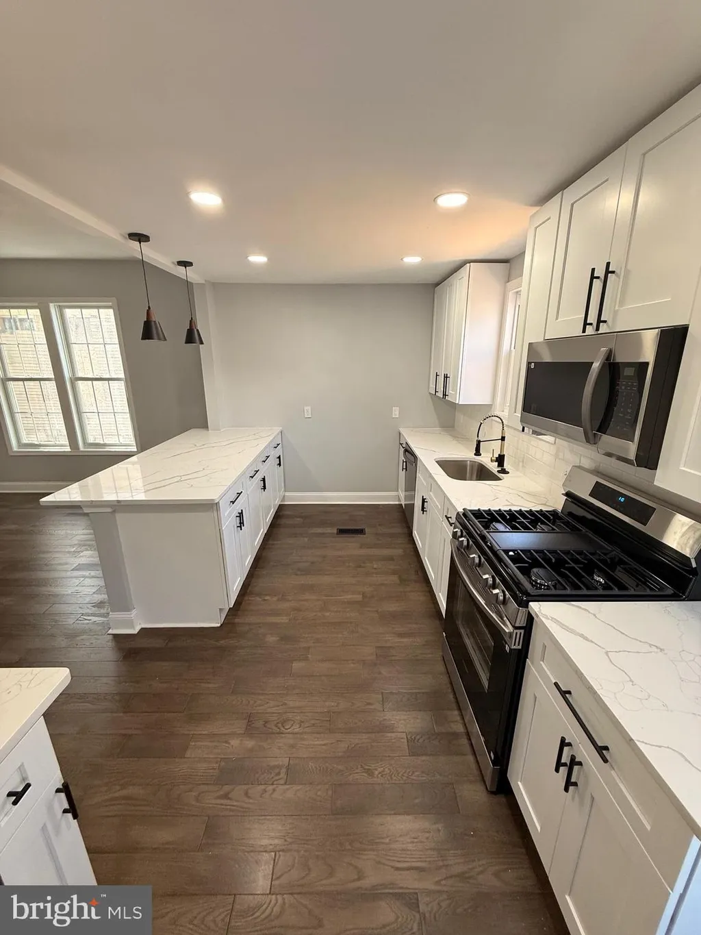 Additional image 4 of 1326 S Street SE, Washington, DC 20020