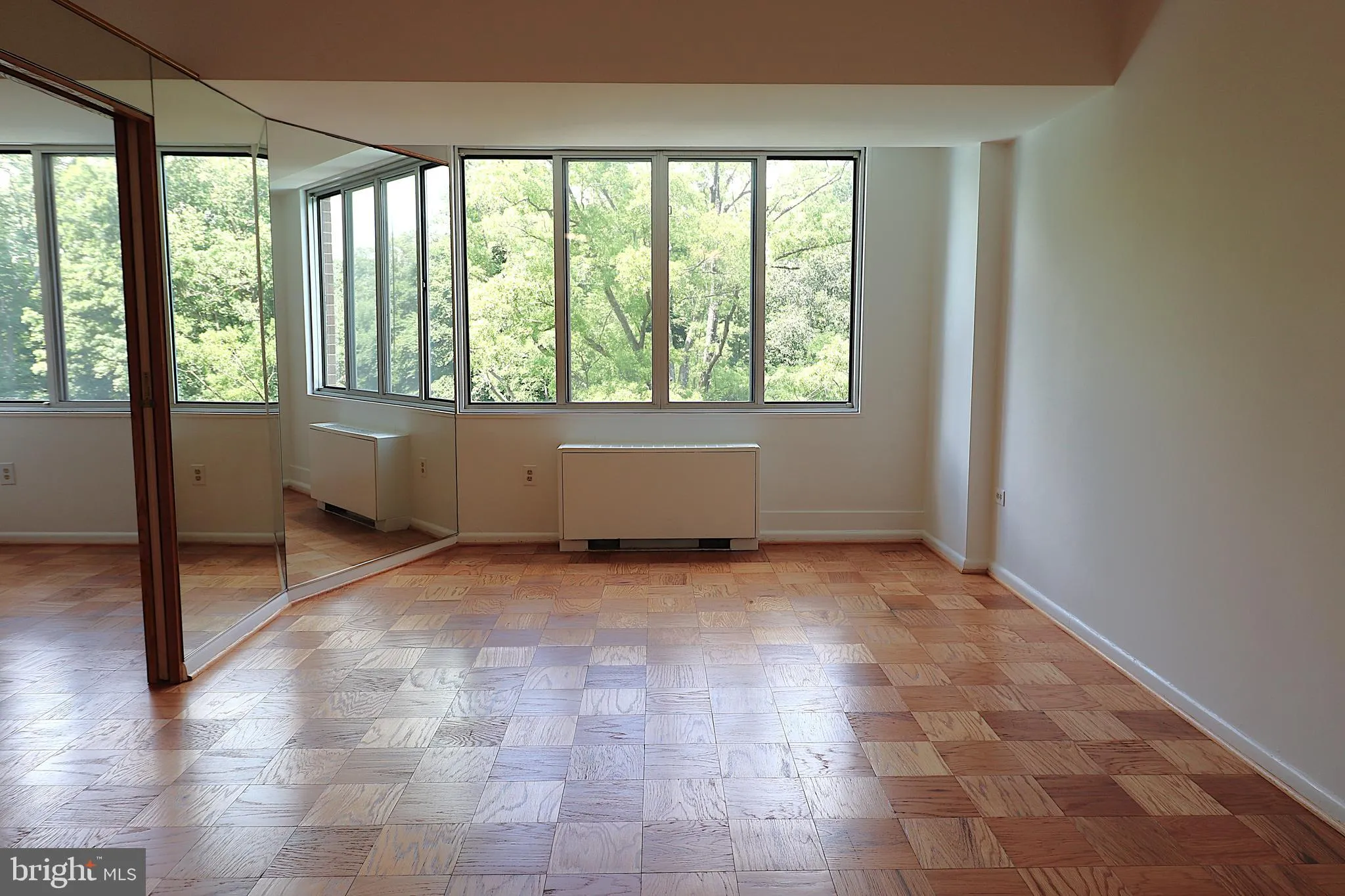 Additional image 54 of 2939 Van Ness Street NW Unit 504, Washington, DC 20008
