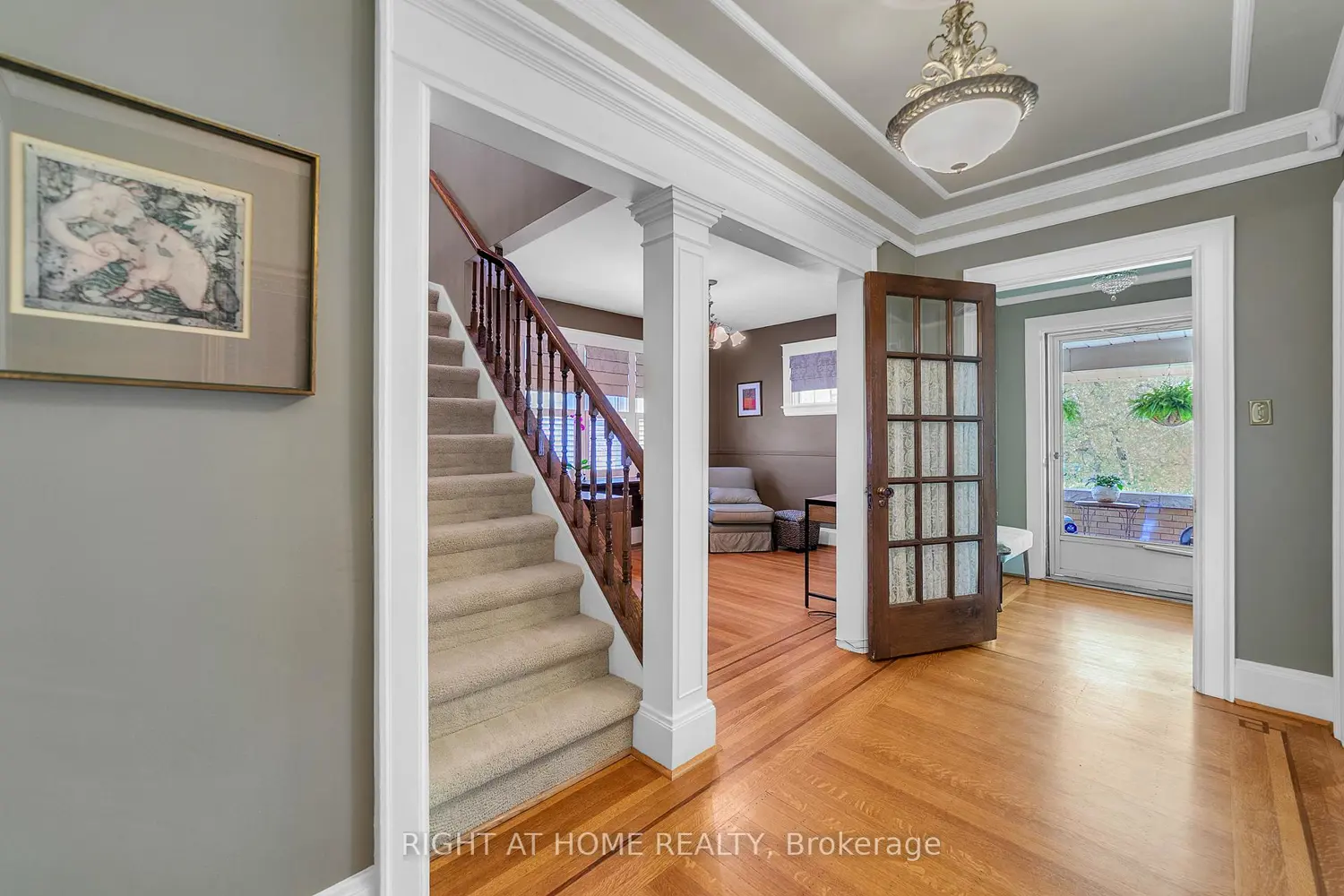 Additional image 3 of 16 Nelles Boulevard