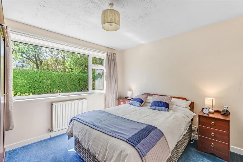 Additional image 11 of 3 bed detached bungalow for saleSt. Johns Road, Ilkley LS29