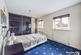 Additional image 7 of Merlin Crescent, Edgware, HA8