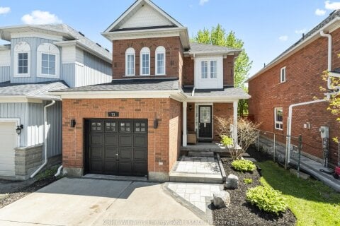 Additional image 8 of 73 Bridges Drive S, Clarington, ON, L1B 1M7