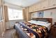 Additional image 6 of Pembroke Road, Hatherley, Cheltenham