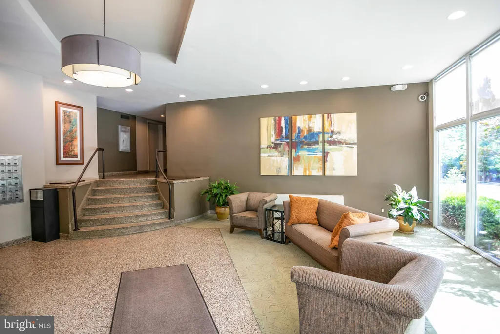 Additional image 21 of 2829 Connecticut Avenue NW Unit 103, Washington, DC 20008