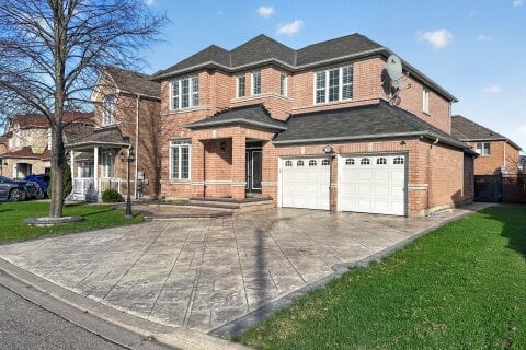 Additional image 8 of 39 Good Hope Road, Brampton, ON, L6R 3L6