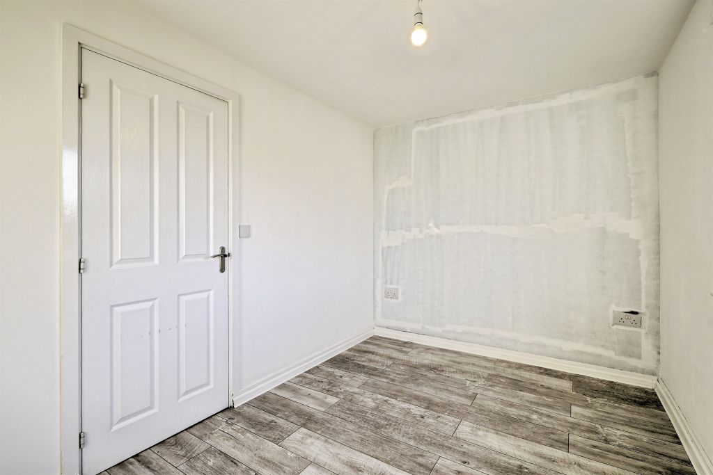 Additional image 27 of 3 bed semi-detached house for saleHodder Street, Northampton NN2