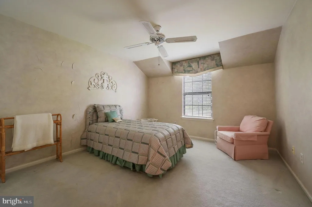 Additional image 33 of 69 S Turnberry Drive, Dover, DE 19904