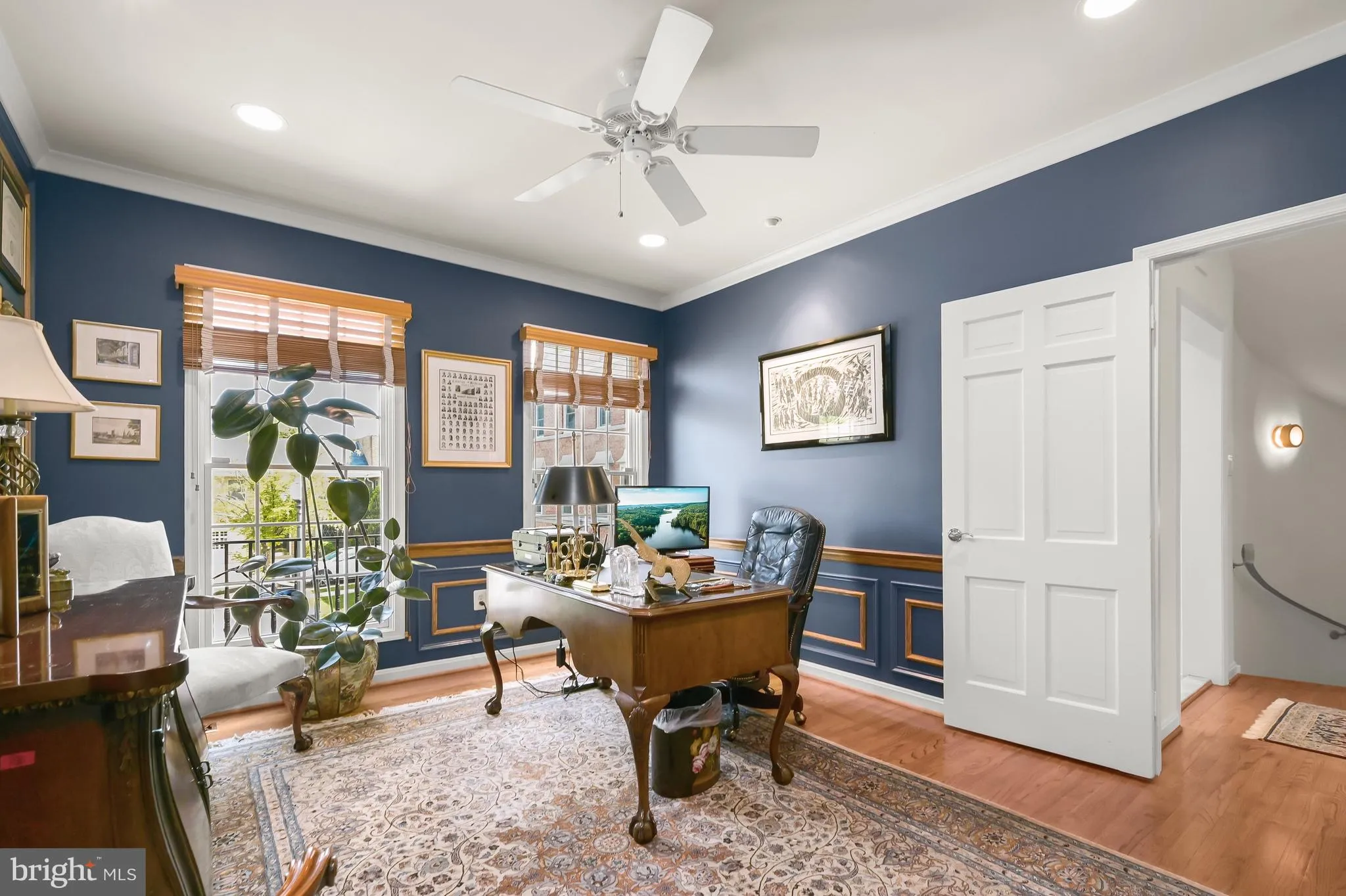 Additional image 46 of 2735 Unicorn Lane NW, Washington, DC 20015