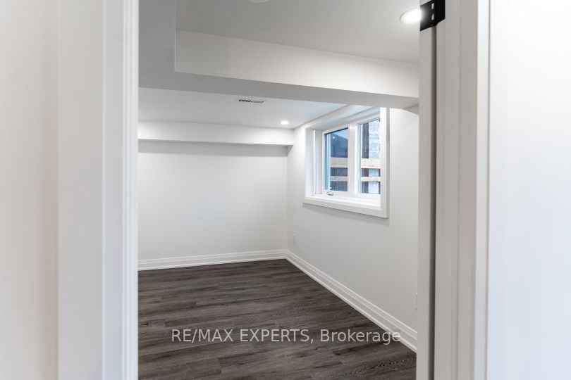 Additional image 6 of Bsmt-107 Cabana Drive, Toronto, ON, M9L 1L1