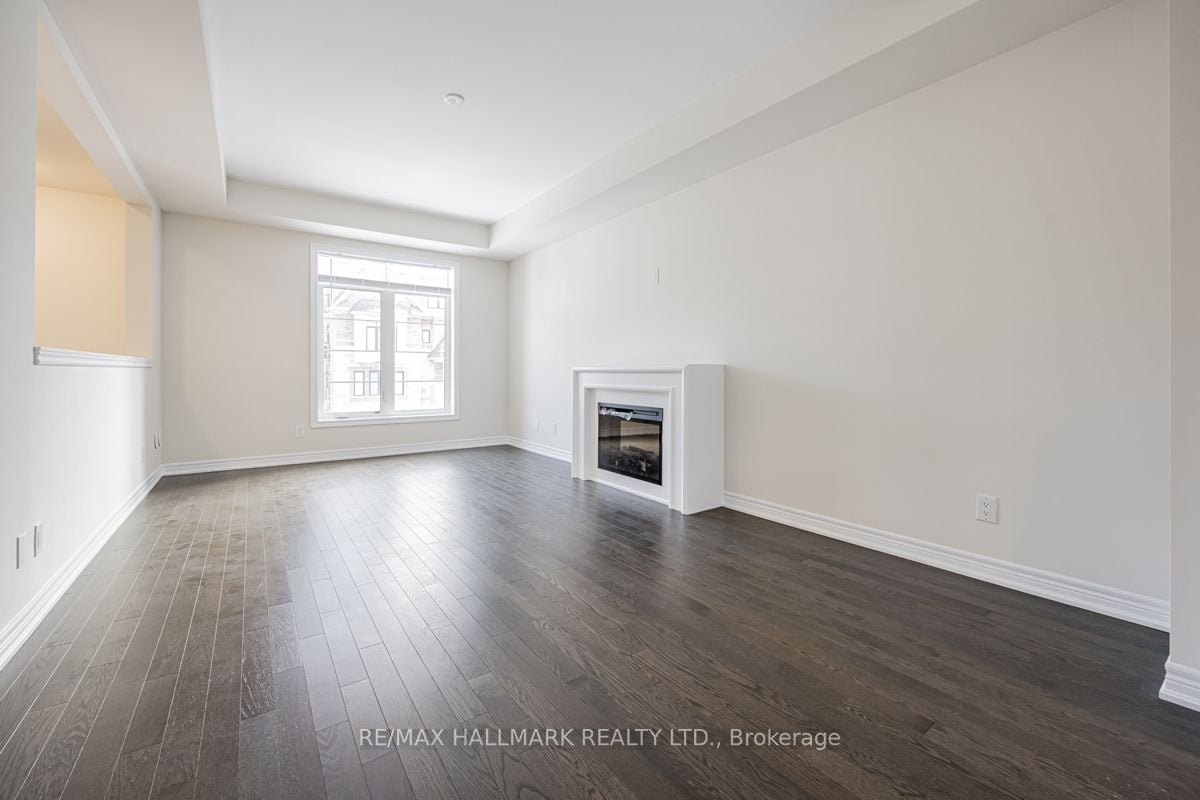 Additional image 2 of 91 Elkington Crescent, Whitby, ON, L1P 0L7