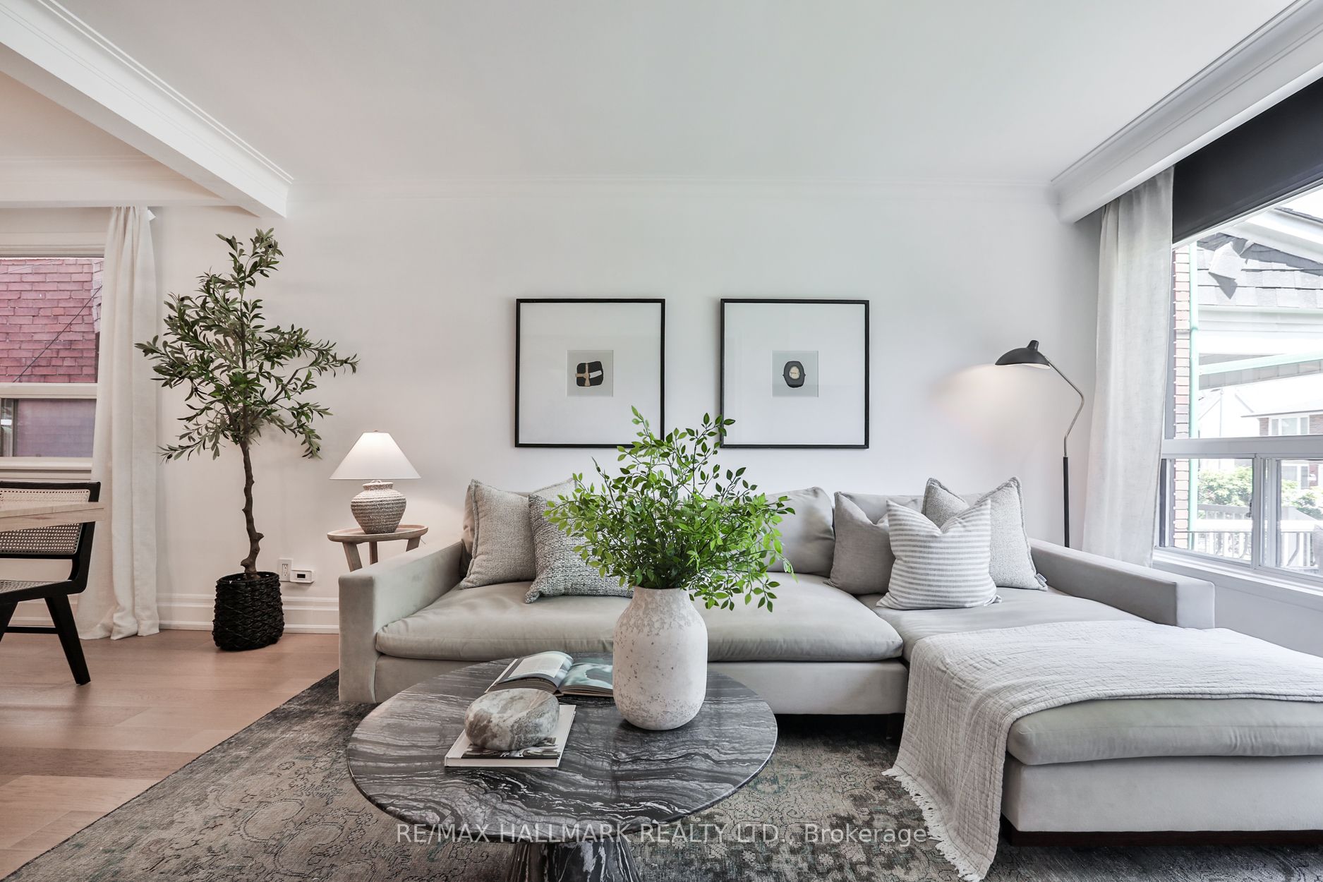 Additional image 5 of 144 Boon Avenue, Toronto, ON, M6E 3Z5