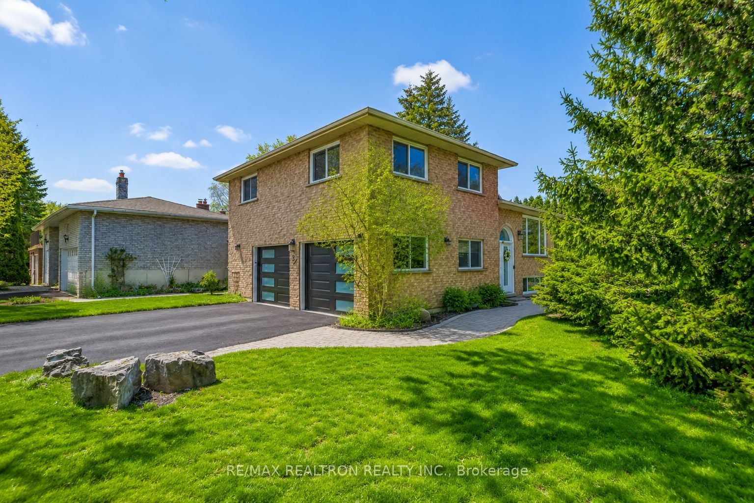 Additional image 3 of 3 Earls Court, East Gwillimbury, ON, L9N 1E5