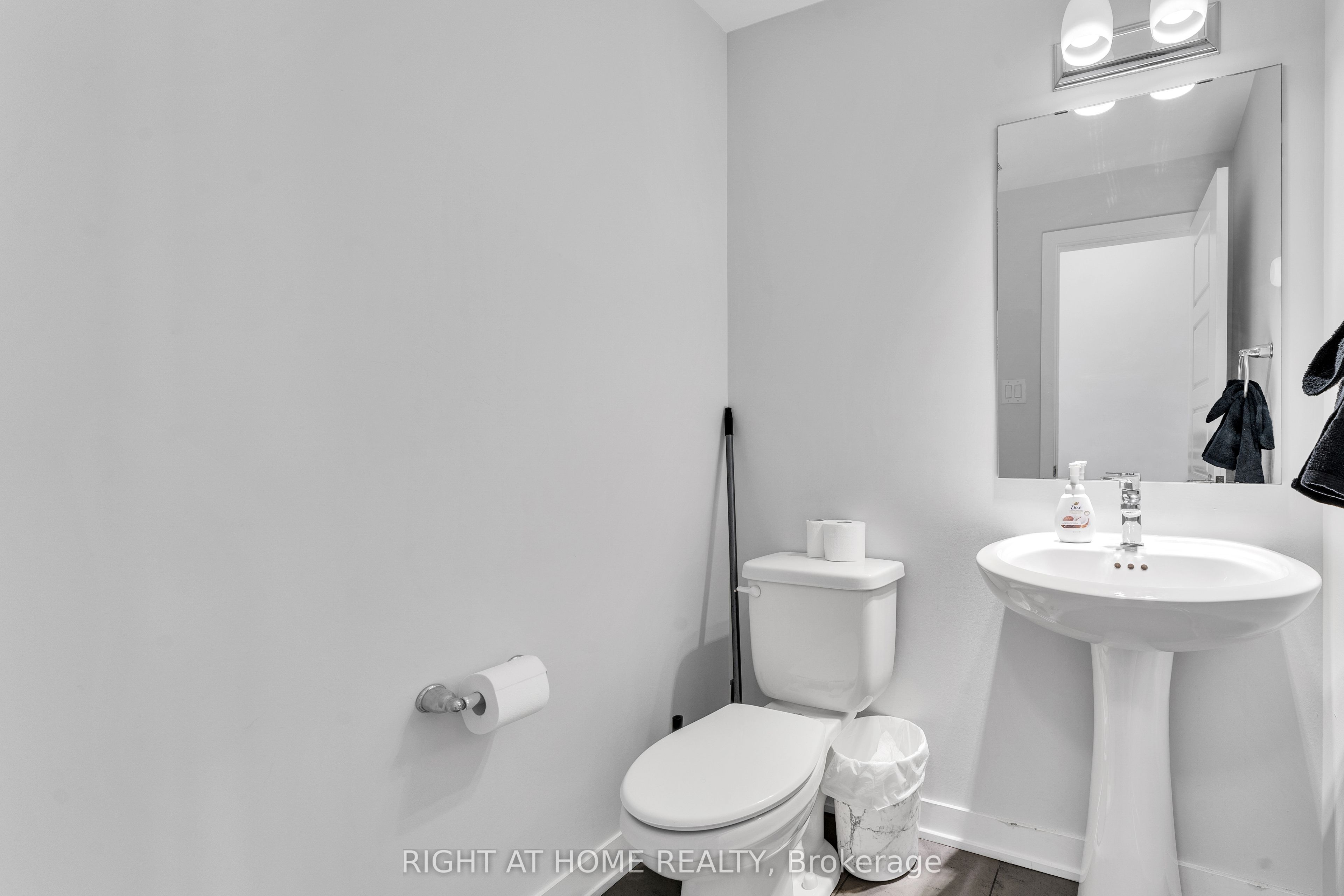 Additional image 4 of 67 Kindred Row, Ottawa, ON, K2S 2Z6