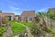 Additional image 2 of Westfield Road, Eastbourne BN21
