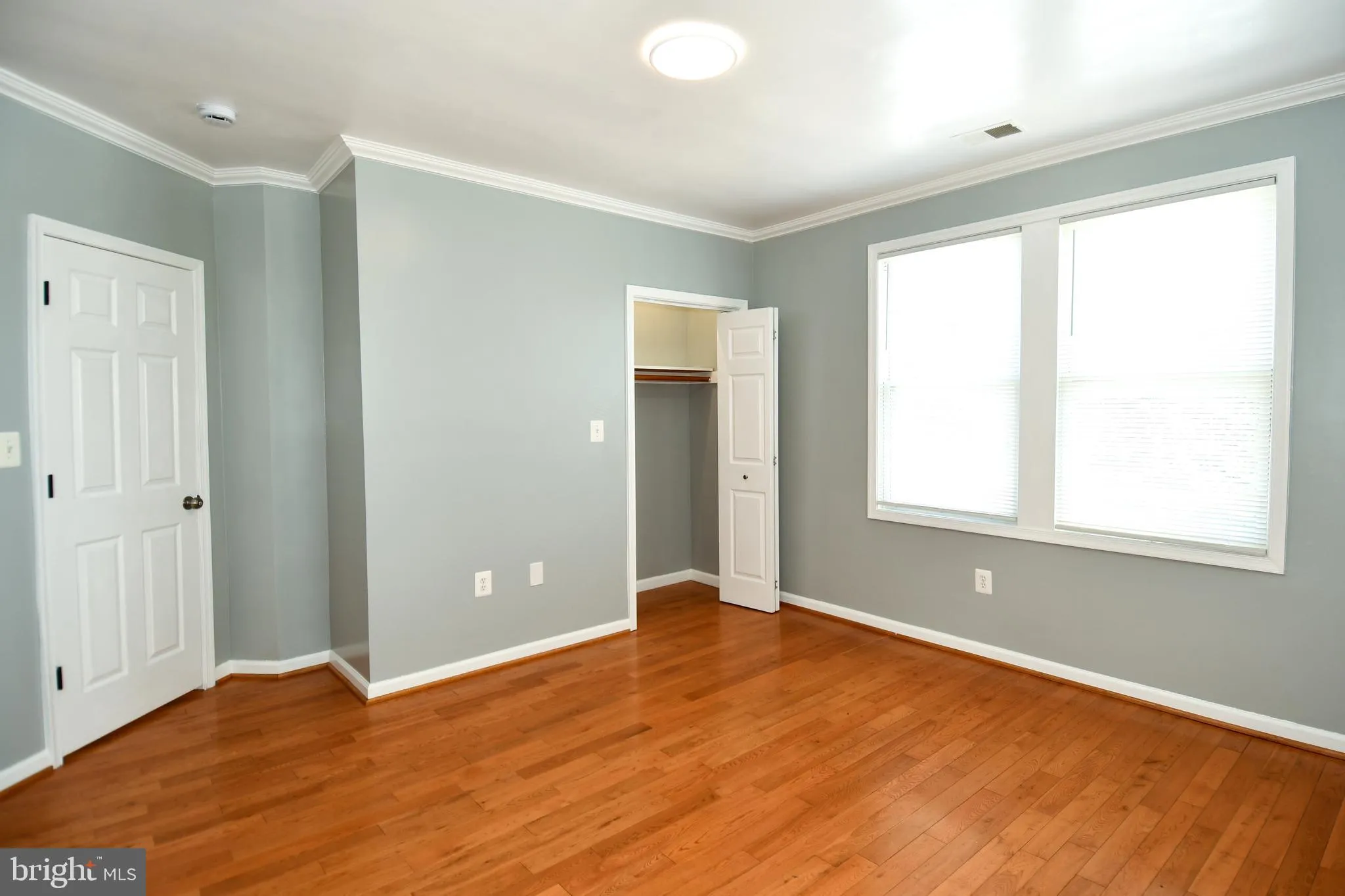 Additional image 46 of 5700 Georgia Avenue NW Unit 1, Washington, DC 20011