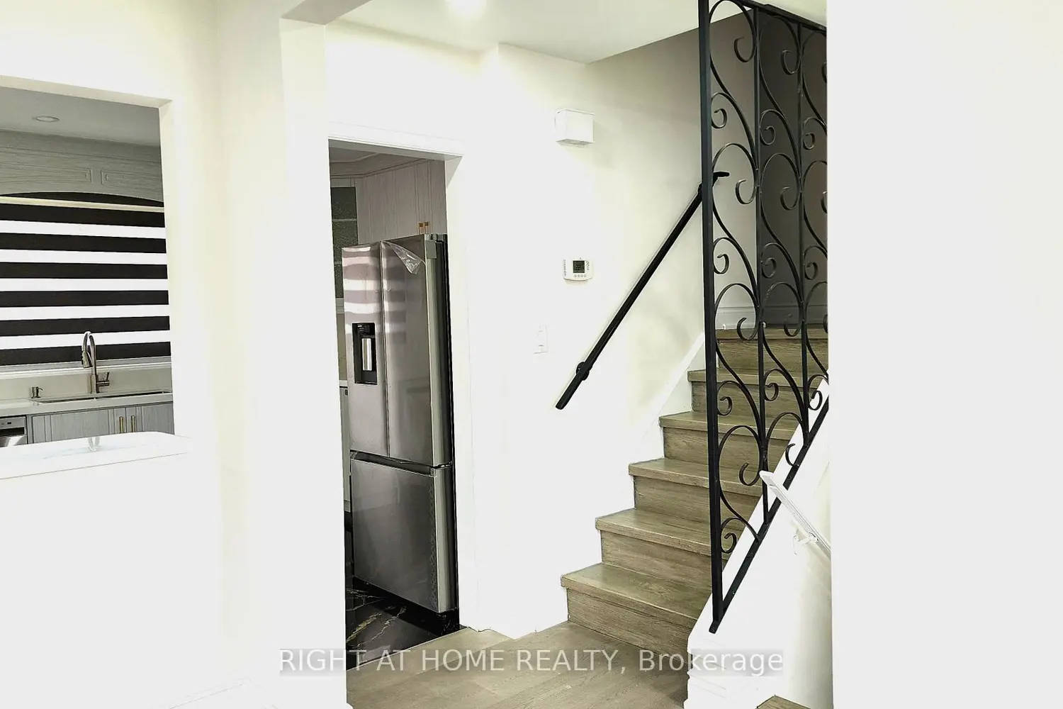 Additional image 5 of 5154 New Street